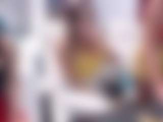 Show Live Sex Cam Dajla