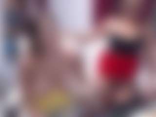 Dajlas Live-Sex-Cam-Show