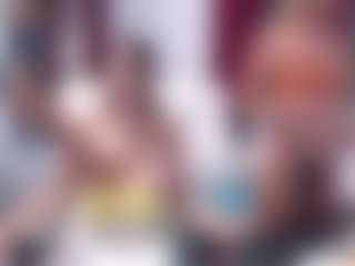 Dajla's Live Sex Cam Show