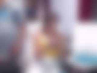 Show in cam erotica live di Dajla