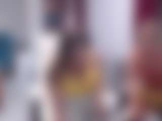 Dajla's Live Sex Cam Show