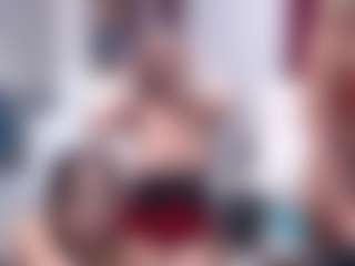 Dajla's Live Sex Cam Show