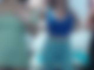 Show de cam sexual en vivo de Dajla