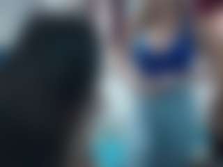 Dajla's Live Sex Cam Show
