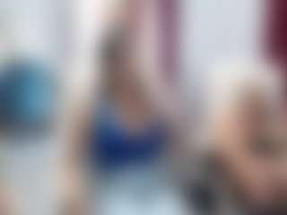 Dajla's Live Sex Cam Show