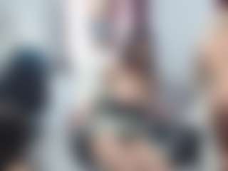 Dajla's Live Sex Cam Show