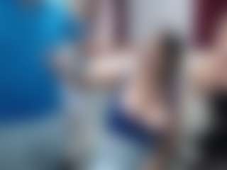 Cam Show en direct de Dajla
