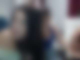 Dajla's Live Sex Cam Show