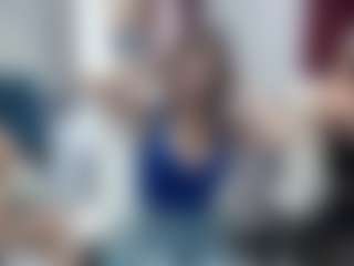 Cam Show en direct de Dajla