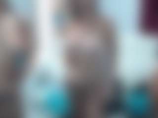 Dajla's Live Sex Cam Show