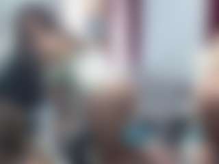 Dajla's Live Sex Cam Show