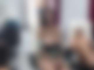 Dajlas Live-Sex-Cam-Show
