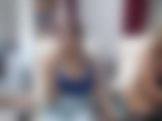 Dajla's Live Sex Cam Show