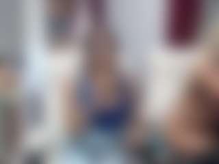 Dajla's Live Sex Cam Show