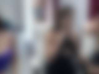 Dajla's Live Sex Cam Show
