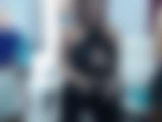 Dajla's Live Sex Cam Show