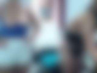 Dajla's Live Sex Cam Show