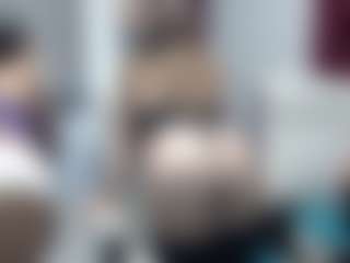 Dajla's Live Sex Cam Show