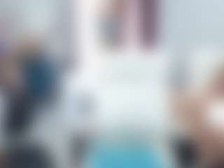 Dajla's Live Sex Cam Show