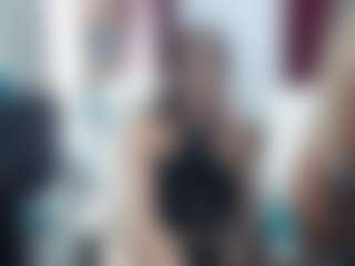 Dajla's Live Sex Cam Show