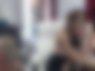 Dajlas Live-Sex-Cam-Show