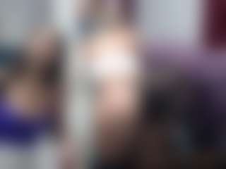 Dajla's Live Sex Cam Show
