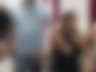 Dajla's Live Sex Cam Show