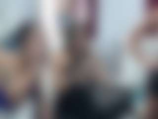 Dajlas Live-Sex-Cam-Show