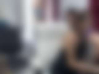 Dajla's Live Sex Cam Show