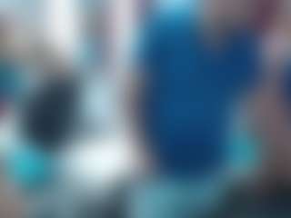 Show de Sexo ao Vivo na Câmera de Dajla