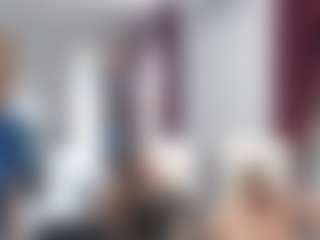 Dajla's Live Sex Cam Show