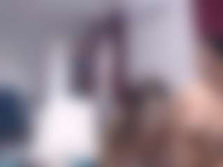Dajla's Live Sex Cam Show