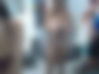 Dajlas Live-Sex-Cam-Show