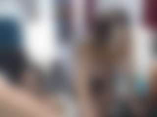 Dajla's Live Sex Cam Show