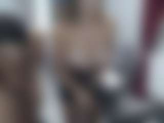 Live cam show with Dajla - Lovense Brown Hair on Camsoda