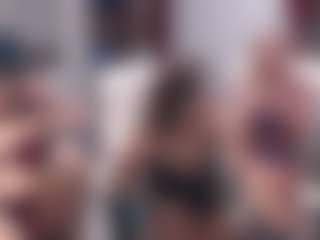 Show live cam dengan Dajla - Brown Hair di Camsoda