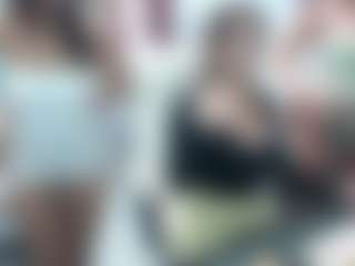 Show Live Sex Cam Dajla