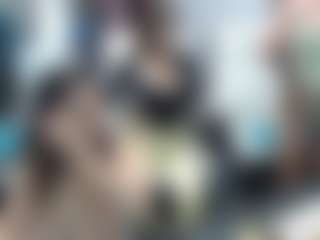 Dajla's Live Sex Cam Show