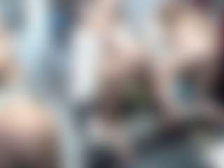 Dajla's Live Sex Cam Show