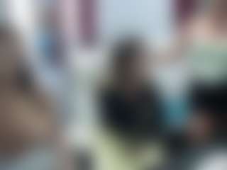 Show de Sexo ao Vivo na Câmera de Dajla