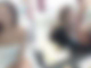 Dajlaのライブセックスチャットショー