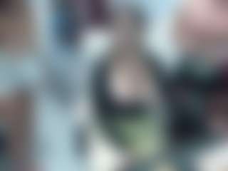 Dajlas Live-Sex-Cam-Show