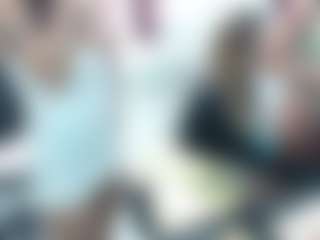Dajla's Live Sex Cam Show