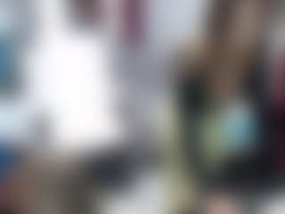 Dajla's Live Sex Cam Show