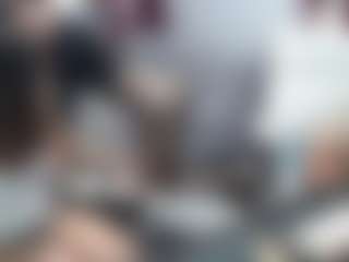 Dajla's Live Sex Cam Show