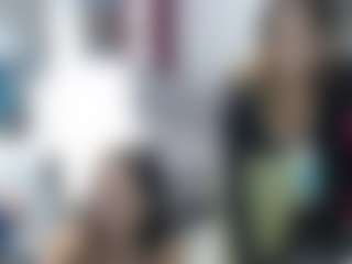 Dajla's Live Sex Cam Show