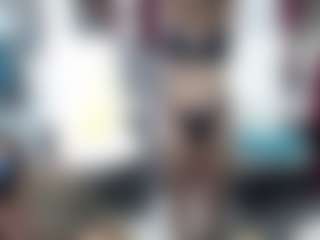 Dajla's Live Sex Cam Show