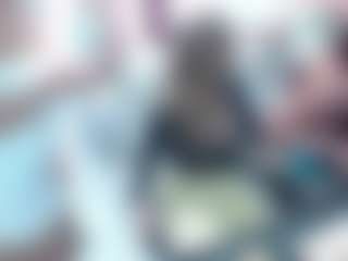 Show de cam sexual en vivo de Dajla