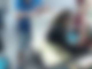 Cam Show en direct de Dajla