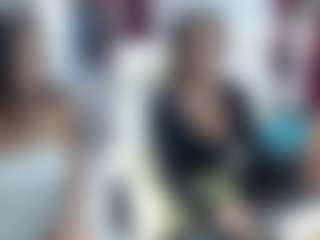 Dajla's Live Sex Cam Show